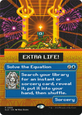 886