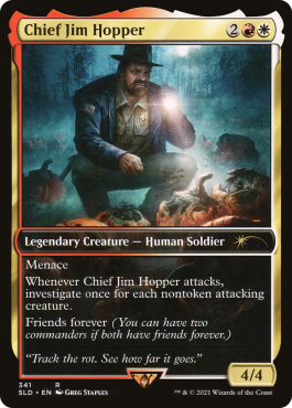 Sophina, Spearsage Deserter