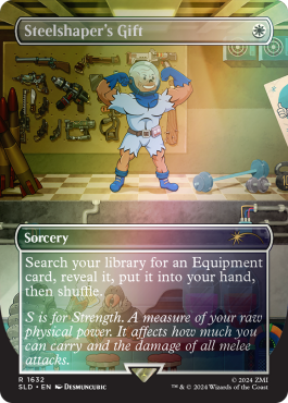 1632★