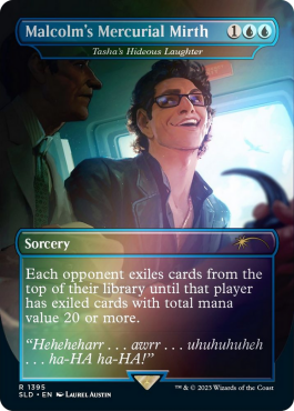 1395★