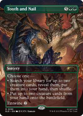 mtg entwine cards Lightning (Red) [ELE100] (Tales of Aria) 1st Edition Normal  TokenMTG Entwine Ice (Yellow) [SGL-FAB-ELE1-098-ENR]