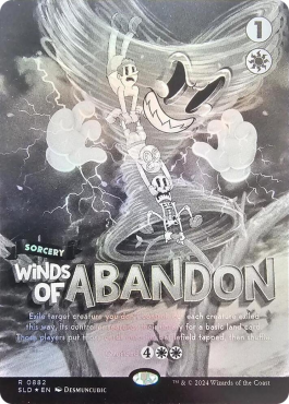 882