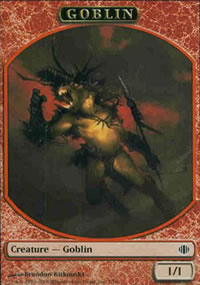 Goblin (1/1)