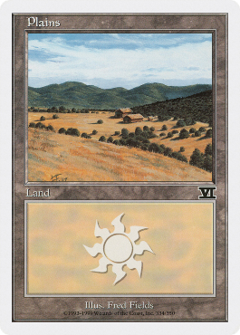 Fred Fields