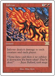 Inferno