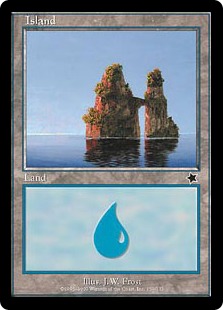 159