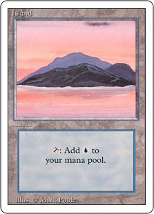 295