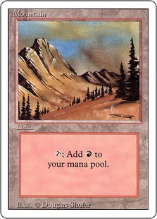 302