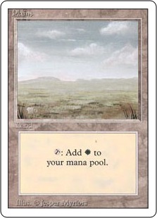 292