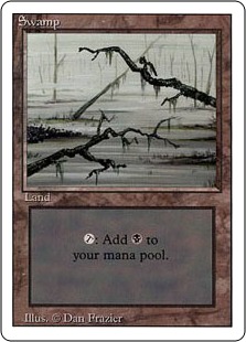 298