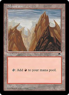 346