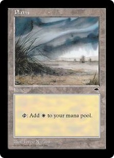 332