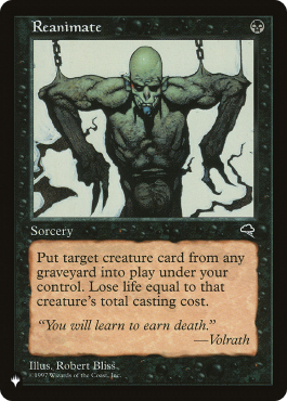 plst-TMP-151-reanimate(1).png