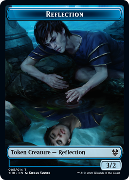 Reflection (3/2)