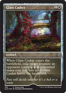 Promo Pack