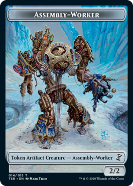 Assembly-Worker (2/2)