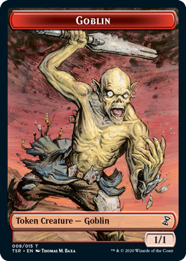 Goblin (1/1)