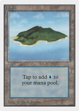 Ciel bleu
