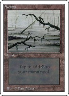 Branches noires
