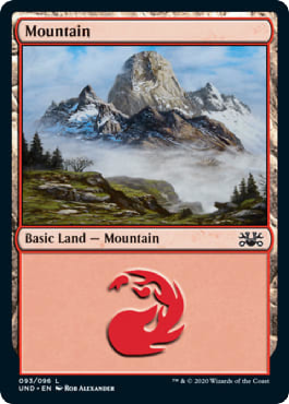 Regular Version