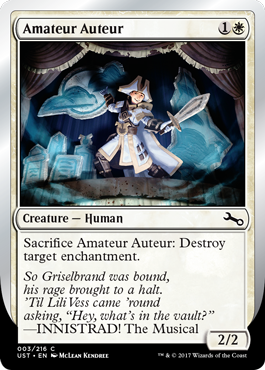 Innistrad