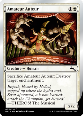 Theros