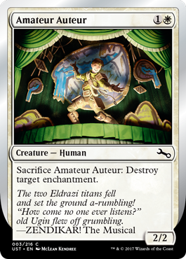 Zendikar