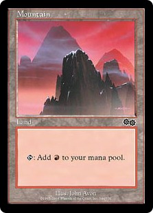 346