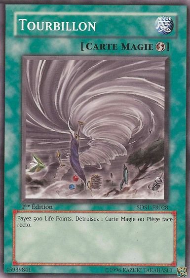 Tourbillon (Tornade)