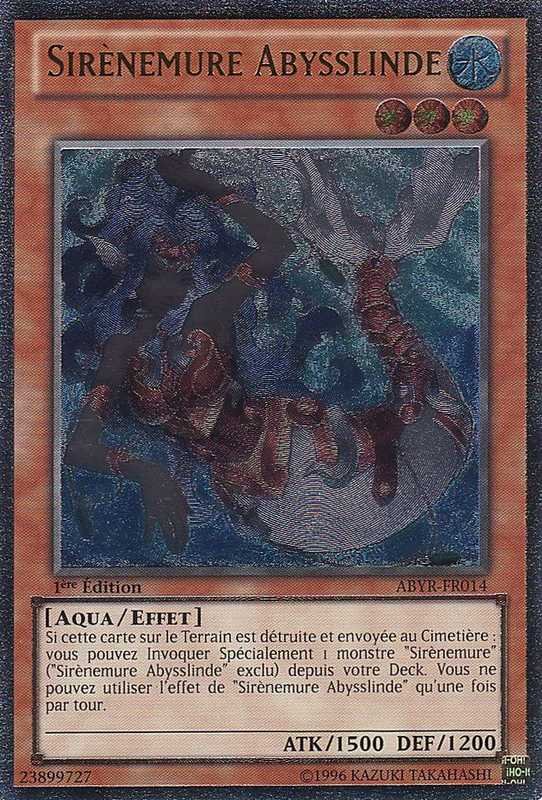 2 - Ultimate Rare