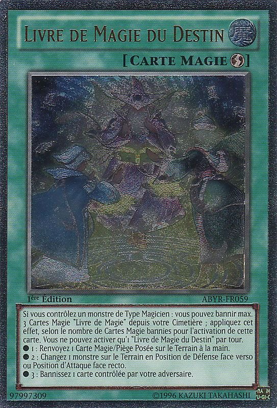 2 - Ultimate Rare