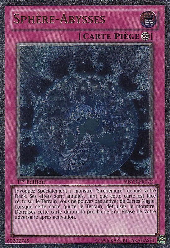 2 - Ultimate Rare