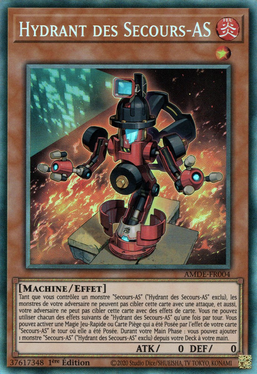 2 - Collectors Rare