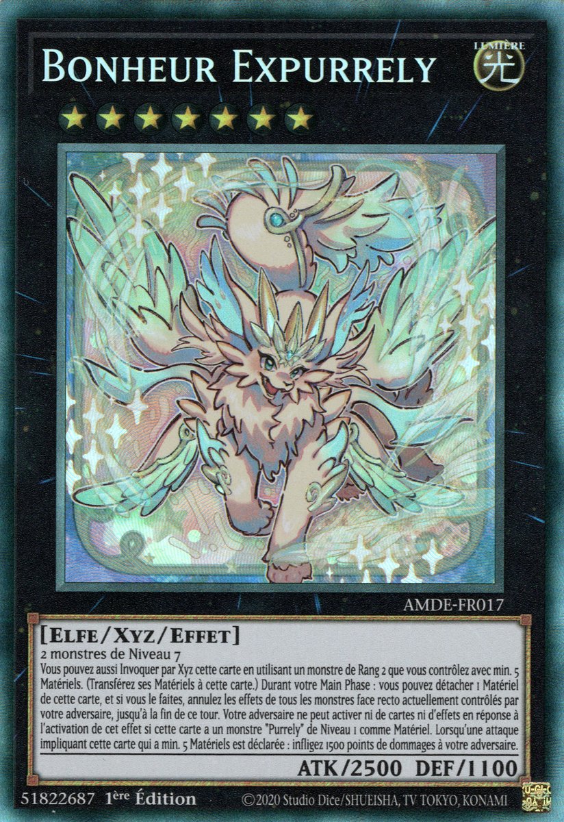 2 - Collectors Rare