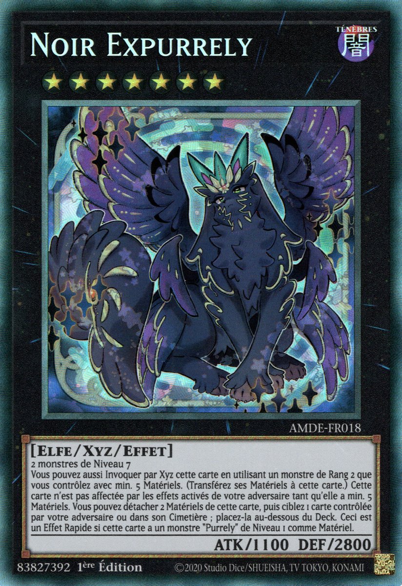 2 - Collectors Rare