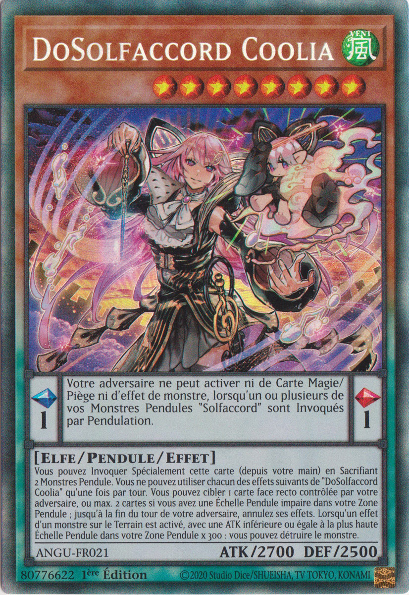 Collectors Rare