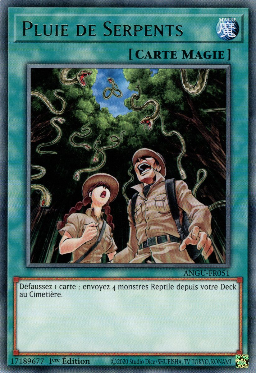 Rare