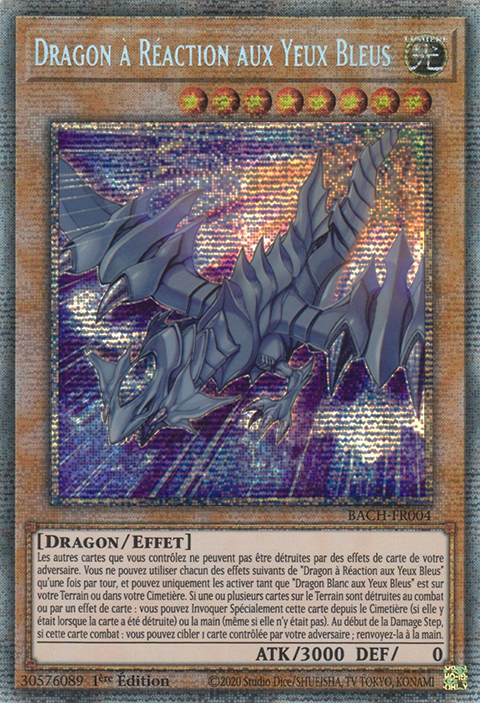Starlight Rare