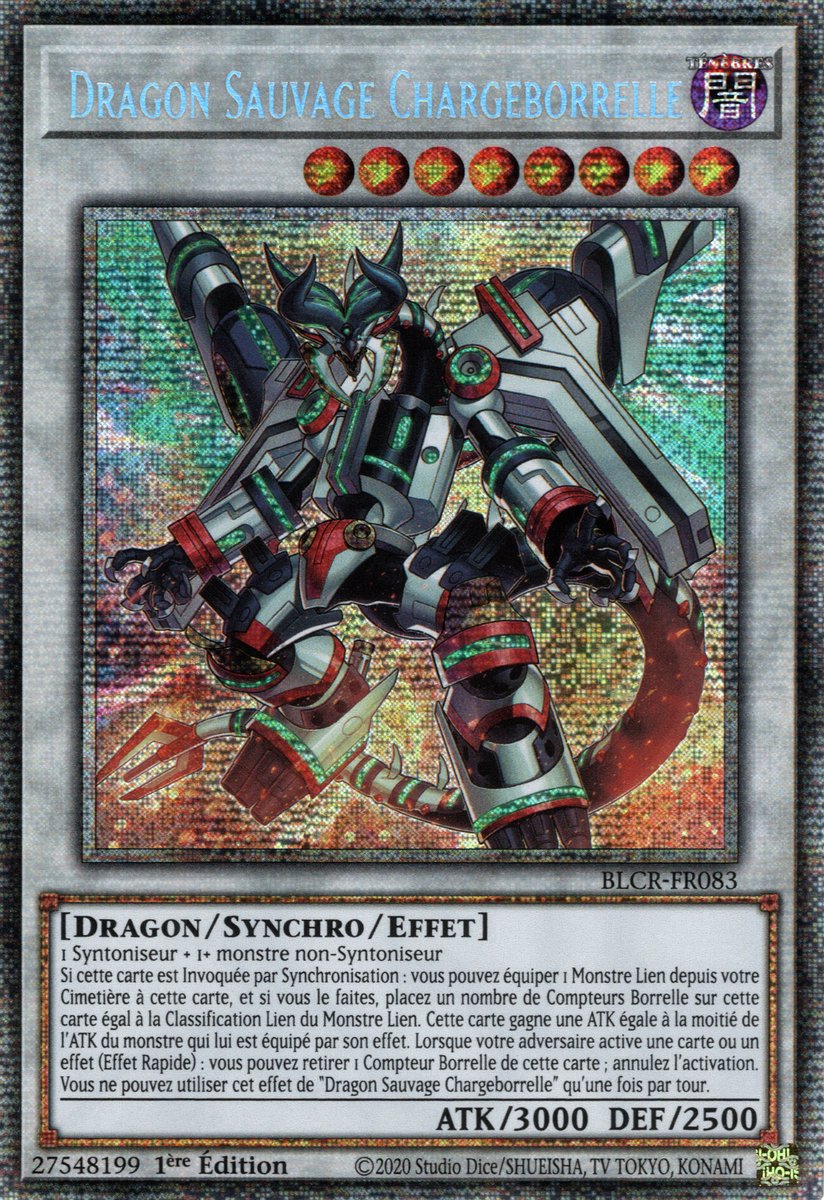 2 - Starlight Rare