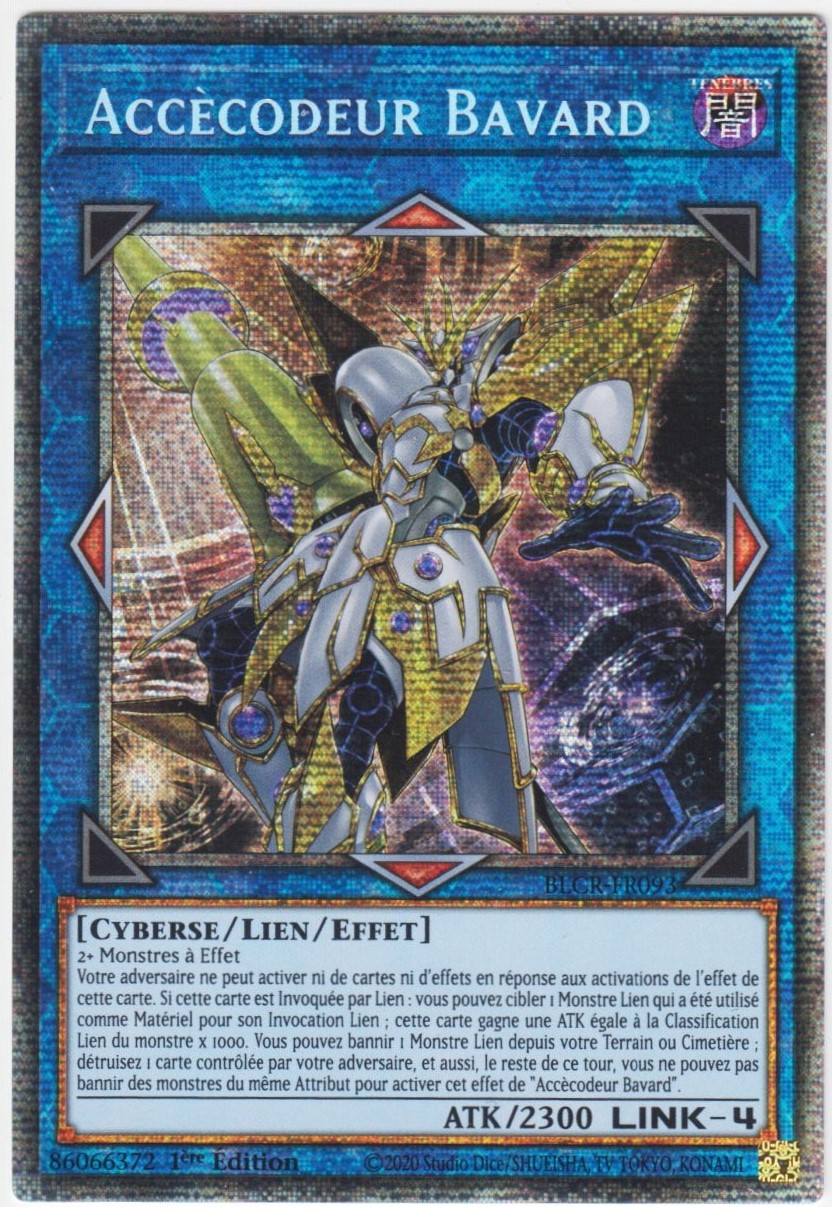 2 - Starlight Rare