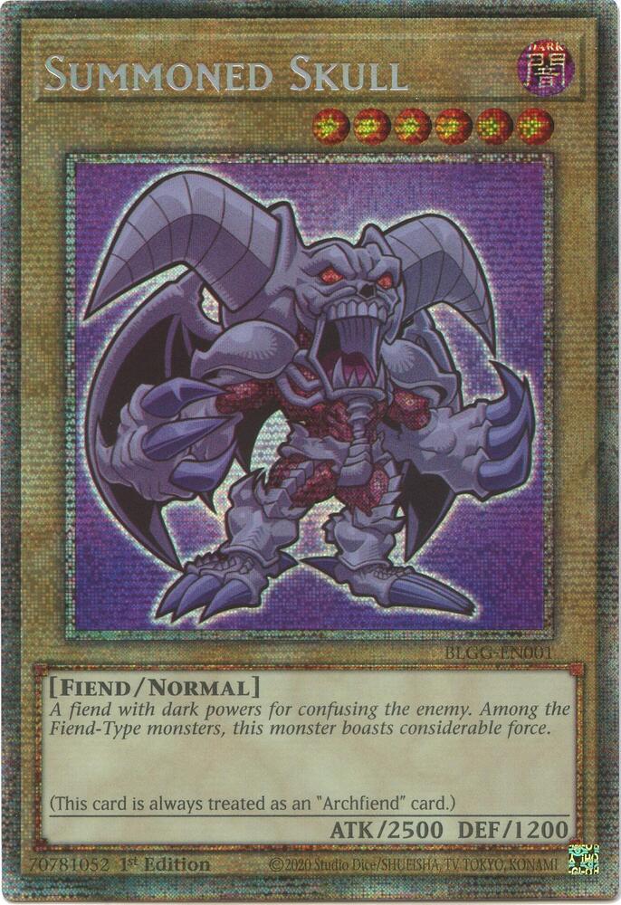 2 - Starlight Rare