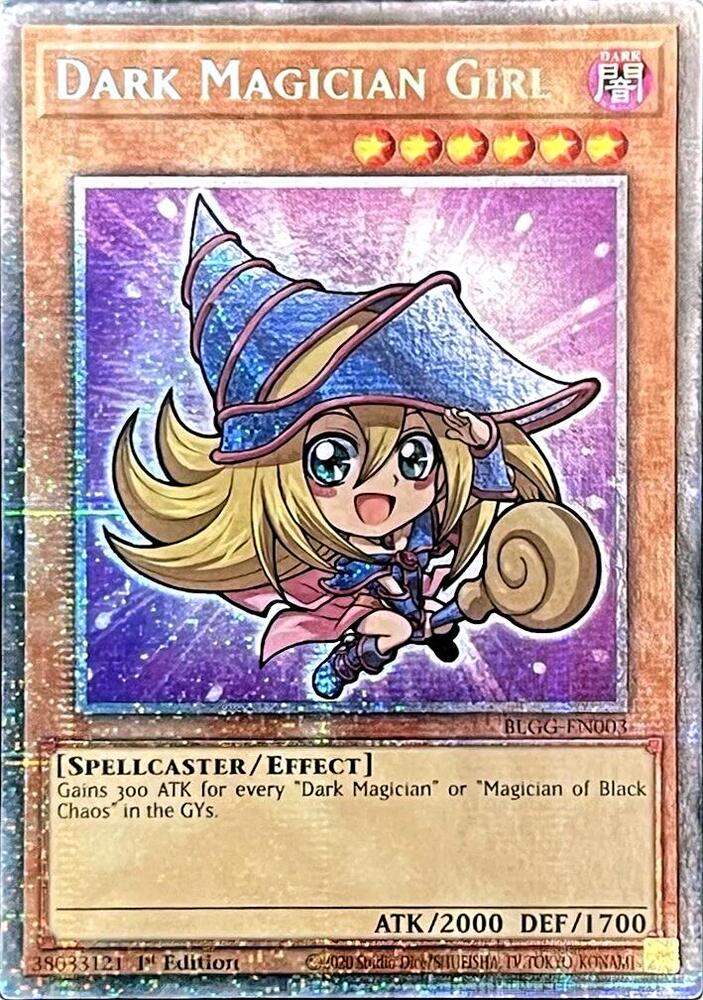 2 - Starlight Rare