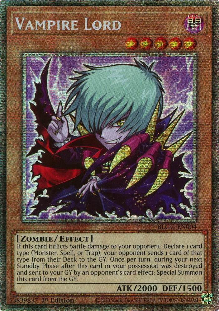 2 - Starlight Rare