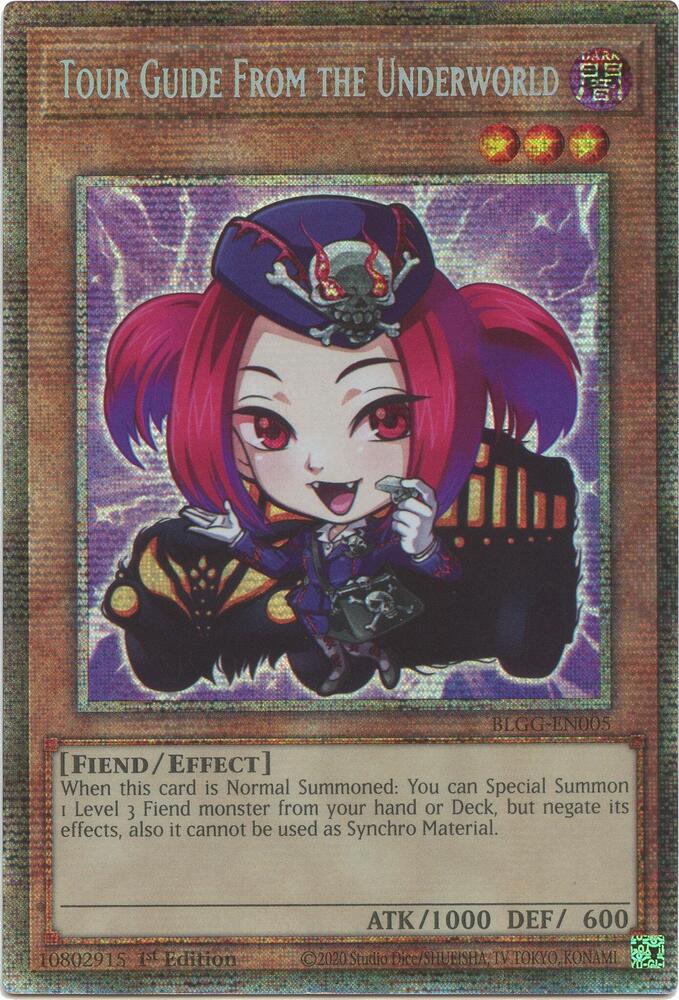 yugioh cards guide Yu-Gi-Oh! Rule Book: Prima: 9780761540564 Books Fiend/Effect Magnificent Monsters – Yu-Gi-Oh! TRADING