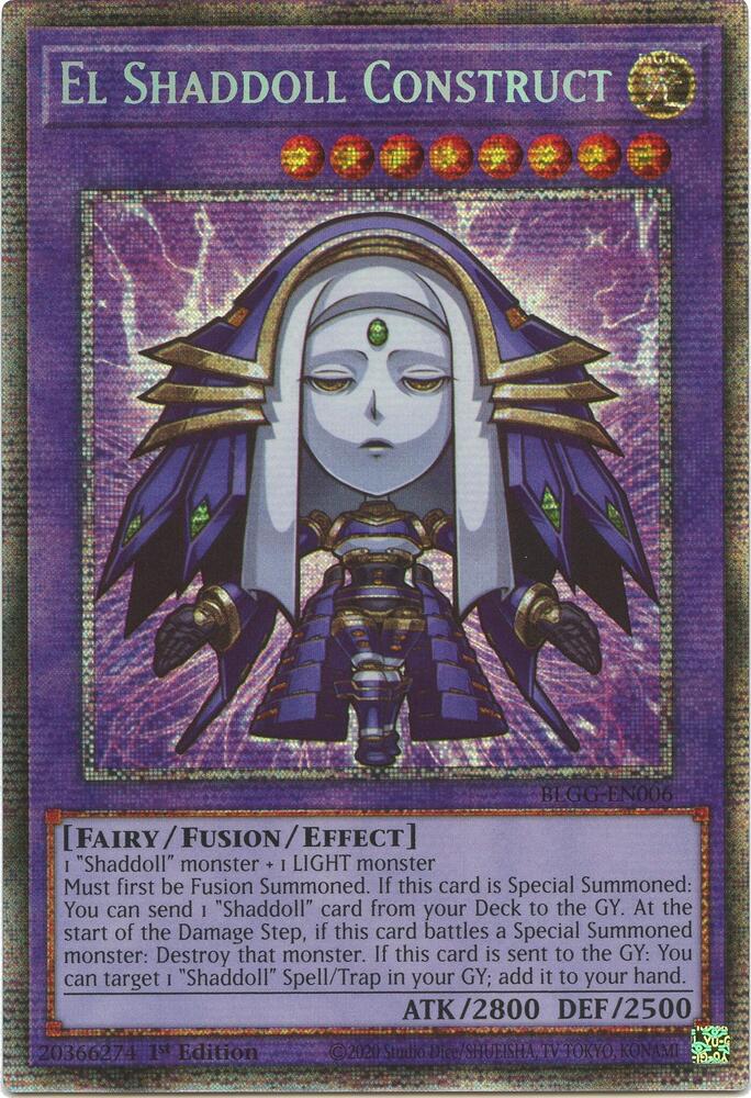 2 - Starlight Rare