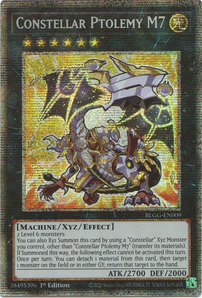2 - Starlight Rare