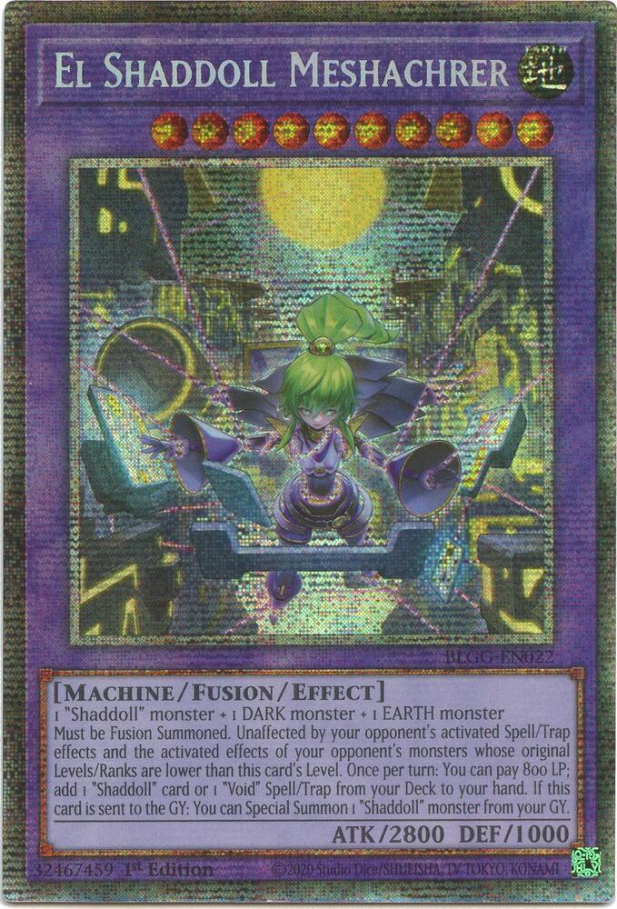 2 - Starlight Rare