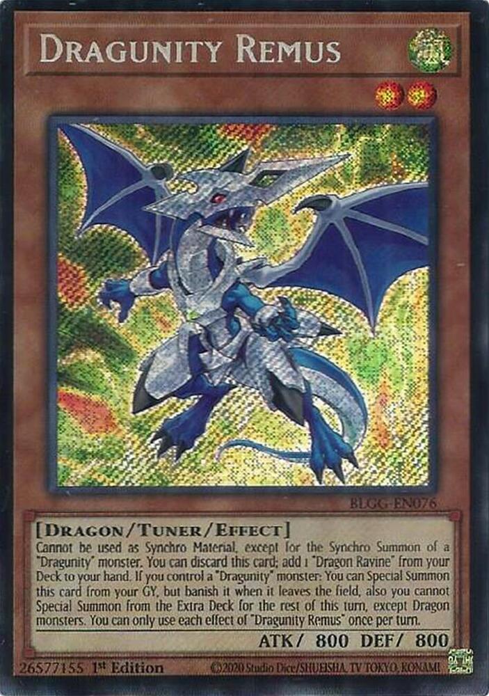 yugioh chronomaly deck Chronomaly Crystal Skull | Decks and Tips | YuGiOh! Duel Links