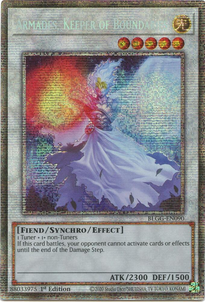 2 - Starlight Rare