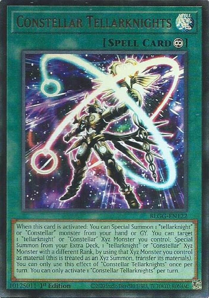 yugioh tellarknight deck Complete Custom for Yu-Gi-Oh! YUGIOH SATELLARKNIGHT DECK- ALTAIR- DIAMOND-